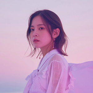 Voice cover image